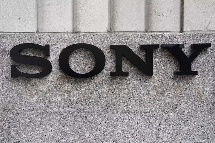 Sony likely working on 100MP camera sensor for mid-range phones