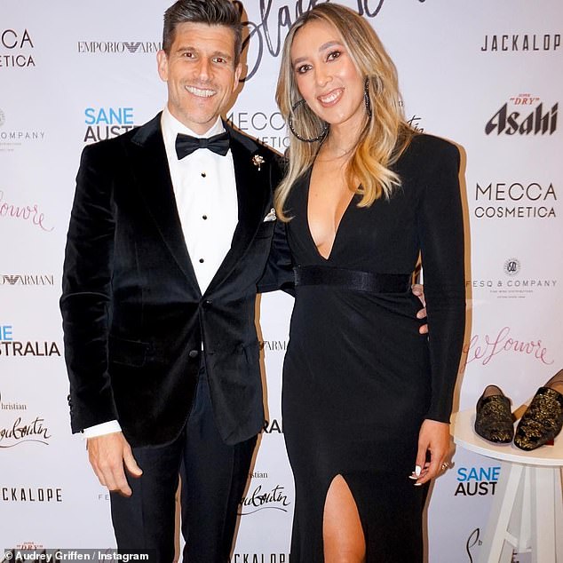 The Bachelor’s Osher Günsberg makes a tidy profit off Bronte investment