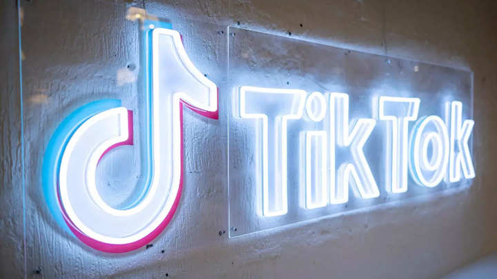 TikTok to boost EU consumers' rights, averts possible sanctions