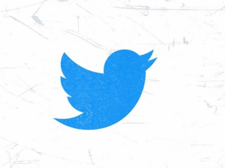 'Twitter Notes' to let you post longer tweets soon