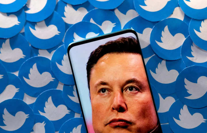 Twitter board recommends $44 billion buyout by Elon Musk