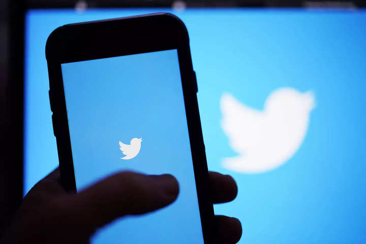 Twitter to let you post longer tweets soon with ‘Twitter Notes’