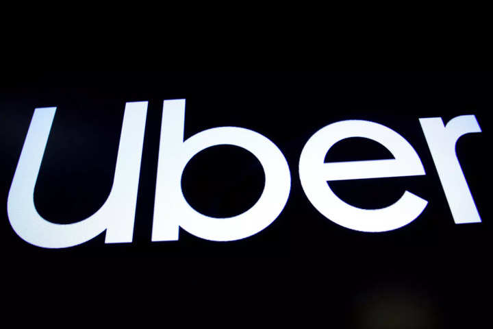 Uber ex-security chief accused of hacking coverup must face fraud charges, judge rules