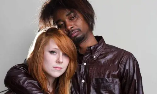 Who Is Comedian Danny Brown Wife Or Girlfriend? Dating Life, & Family