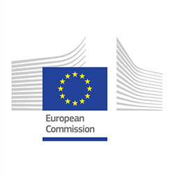 Statement by Executive Vice-President Dombrovskis at the ECOFIN Press conference