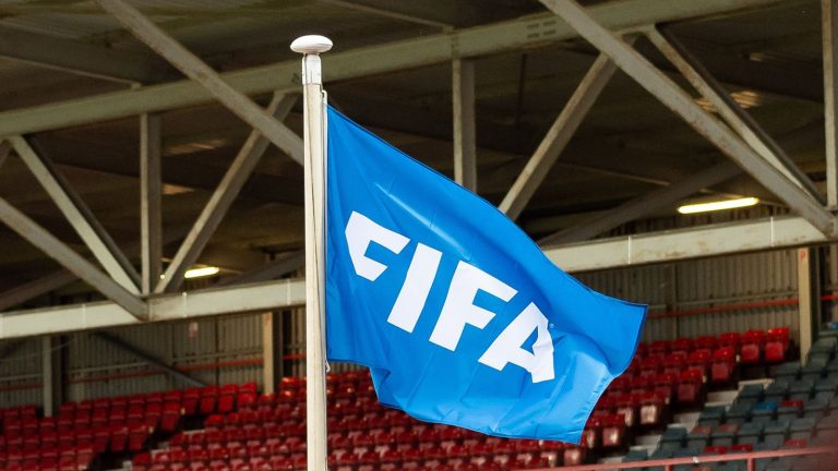 FIFA: Football’s governing body to review transgender eligibility policies | Football News