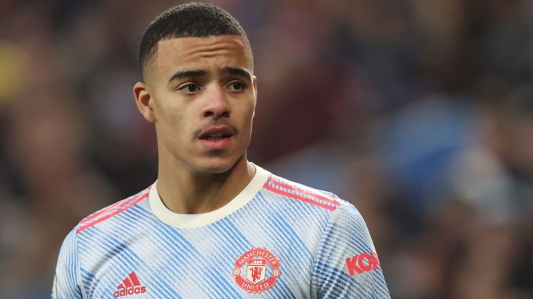 Mason Greenwood: Manchester United footballer remains on bail as rape investigation continues | Football News