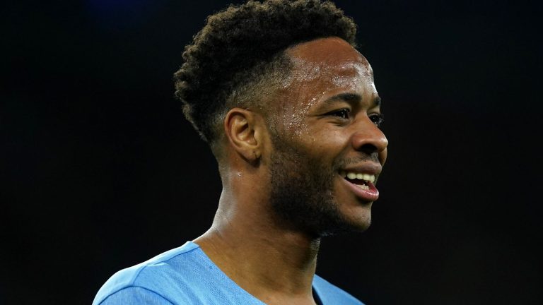 Raheem Sterling: Chelsea agree £47.5m fee with Man City for forward | Transfer Centre News