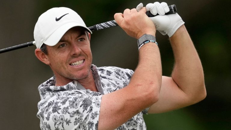 Rory McIlroy on ‘duplicitous’ LIV series rebels as Brooks Koepka looks set to quit PGA Tour: They say one thing, do another | Golf News