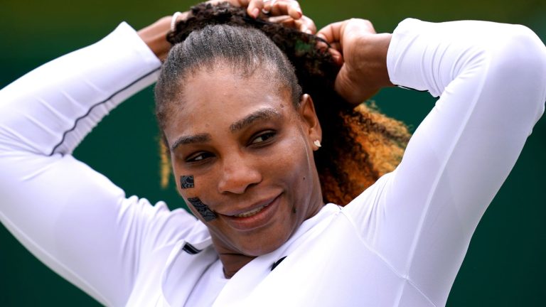 Serena Williams, Rafael Nadal, Iga Swiatek headline Brit bonanza at Wimbledon | Tennis News