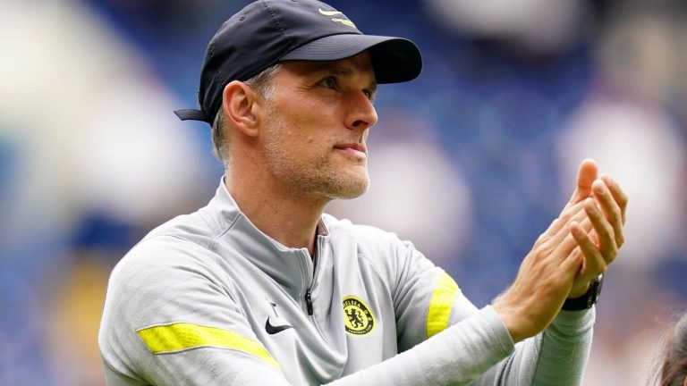 Is Chelsea’s restructure a help or hindrance to manager Thomas Tuchel? | Football News