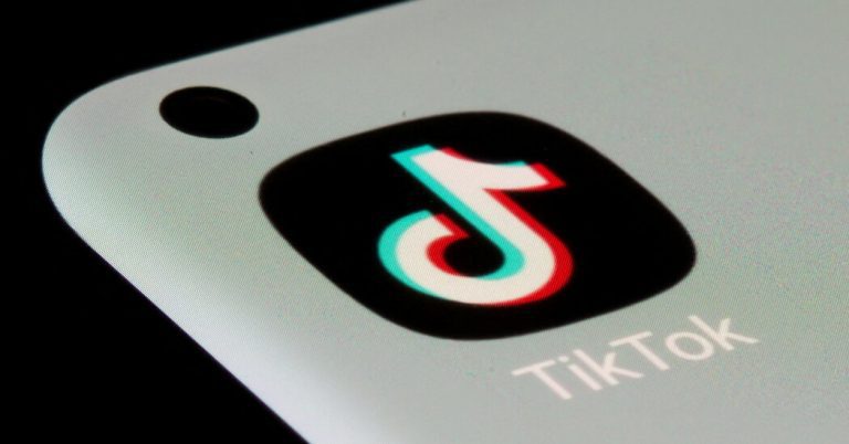 Parents Sue TikTok, Saying Children Died After Viewing ‘Blackout Challenge’