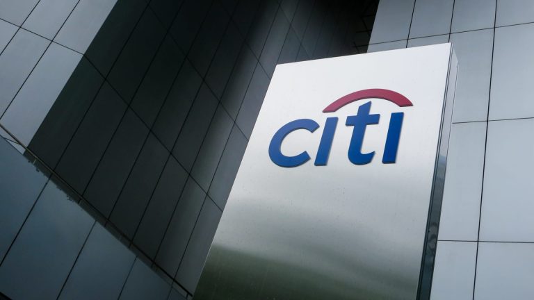 Citi, Wells Fargo, Sunrun and more