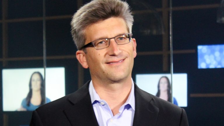 Meta gets new CFO as David Wehner moves to chief strategy officer role