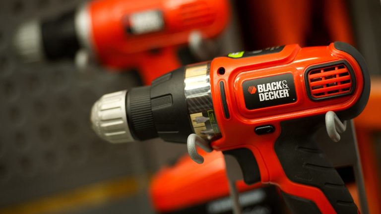 Stanley Black & Decker, Southwest Airlines, Harley-Davidson and more