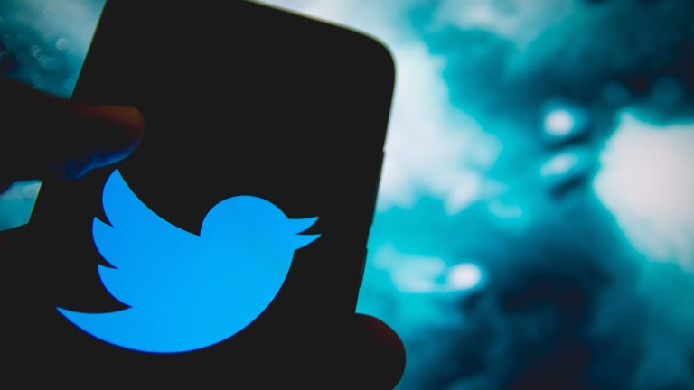 Twitter, Wynn Resorts and more