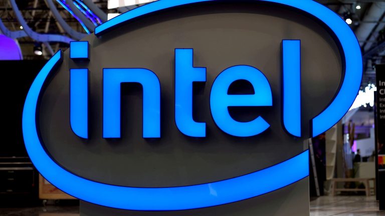 Intel to manufacture chips for MediaTek in bid to revive foundry unit