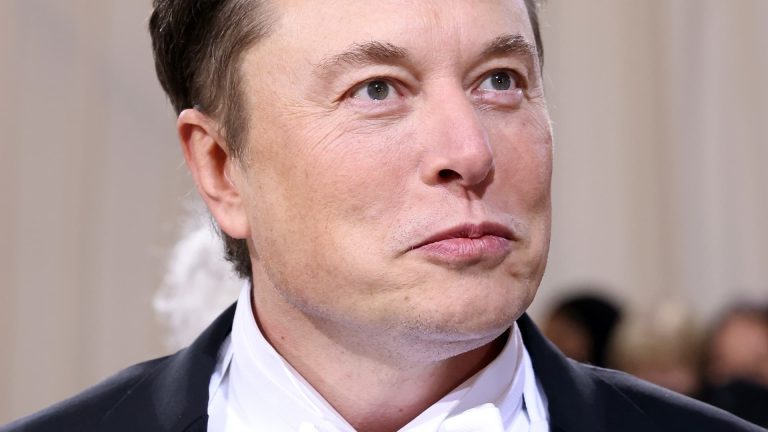 Elon Musk notifies Twitter he is terminating deal