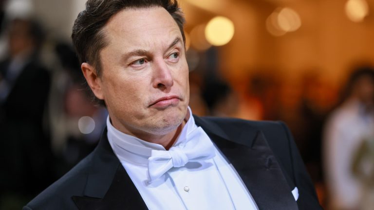 Twitter’s biggest accusations against Musk in its lawsuit