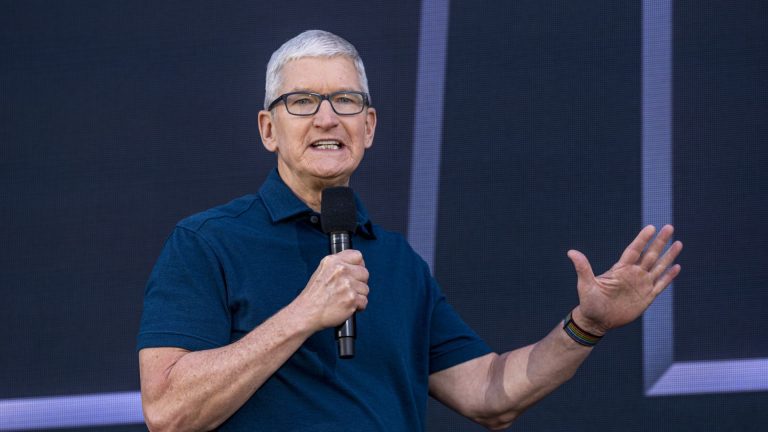 Apple Q3 2022 earnings preview: Macroeconomic concerns dominate