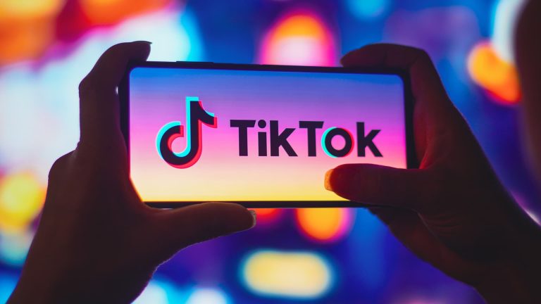 Chinese TikTok owner ByteDance increased U.S. lobbying spend by 130%