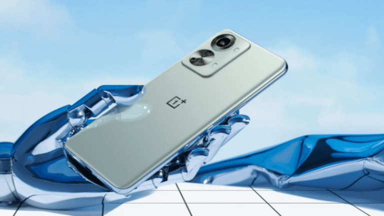 OnePlus Nord 2T 5G: How OnePlus’ latest affordable smartphone compares with Xiaomi 11i Hypercharge and Oppo F21 Pro 5G