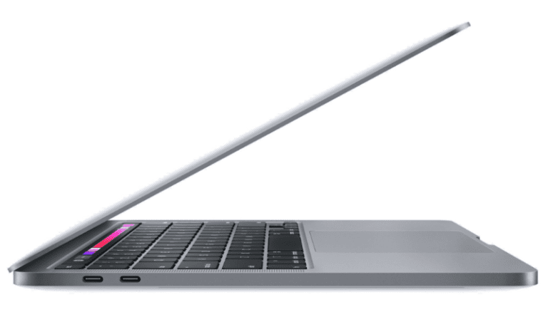 Apple MacBook Air M2 goes on sale: Buyers guide into how it compares to MacBook Pro M2