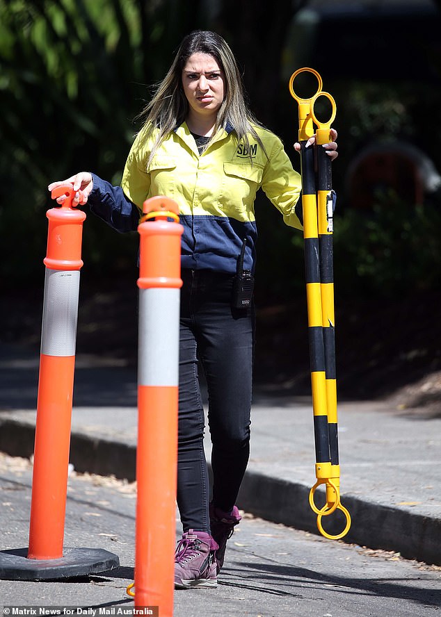 The WA Police Union said claims by the force and Premier Mark McGowan that officers are being 'lured' away by high-paying mining jobs is untrue