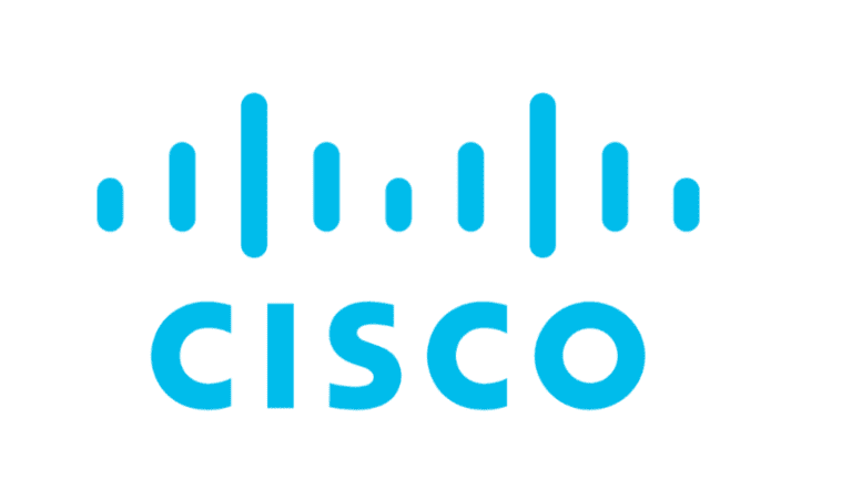 20 US companies charged of selling fake Cisco products worth $1 billion