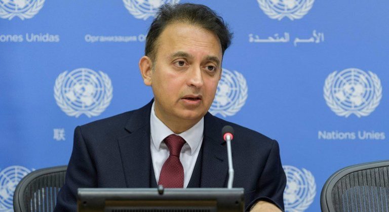 Iran: Top rights expert welcomes Swedish verdict in mass executions case |