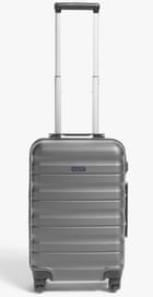 John Lewis Girona 55cm suitcase