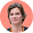 Mariana Mazzucato