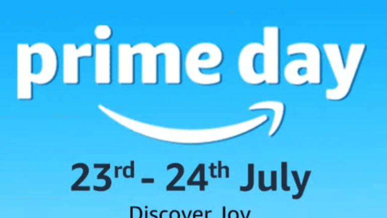 Amazon Prime Day sale 2022 starts July 23: 10 tips to get best deals and discounts