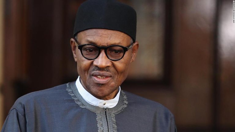 Nigeria: Opposition senators call for President Buhari to be impeached