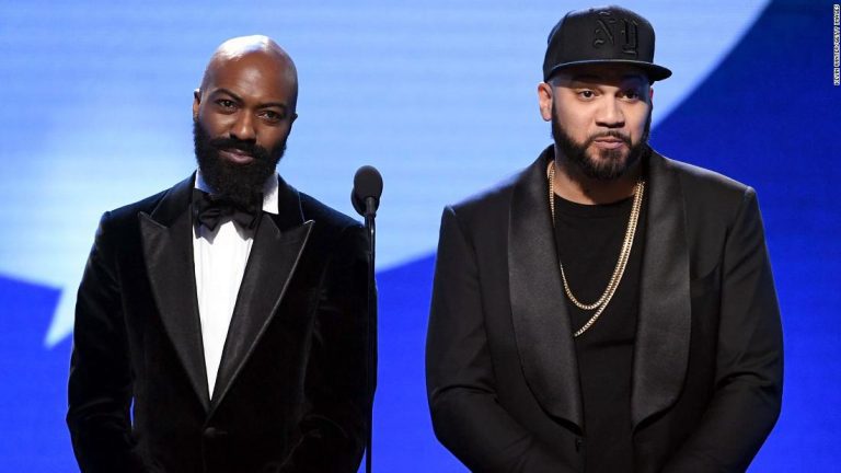 Desus and Mero: Why they split and why it’s so hurtful