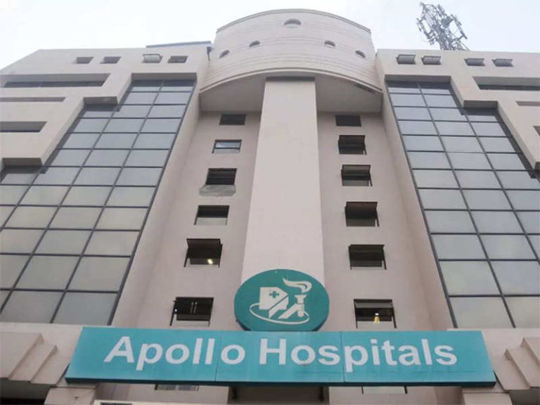 ConnectedLife, Apollo Hospitals working on a cardiovascular risk assessment tool