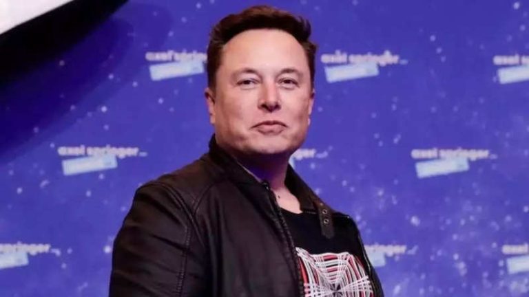 Elon Musk plans to ‘significantly’ increase childcare benefits at his companies