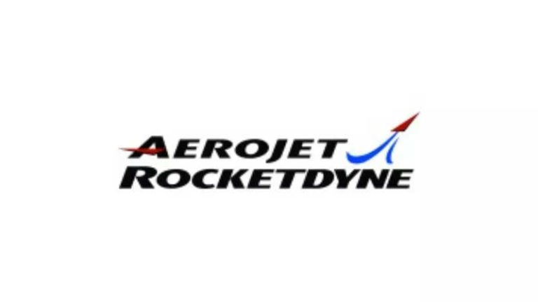 This aerospace company will pay $9 million to resolve US cybersecurity claimsThis aerospace company will pay $9 million to resolve US cybersecurity claimsThis aerospace company will pay $9 million to resolve US cybersecurity claimsThis aerospace company will pay $9 million to resolve US cybersecurity claimsThis aerospace company will pay $9 million to resolve US cybersecurity claimsThis aerospace company will pay $9 million to resolve US cybersecurity claims