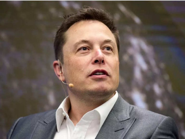 Twitter sues Elon Musk as he walks out of $44 billion deal