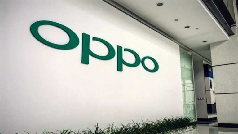 Oppo India to explore remedies under law over customs duty evasion charges