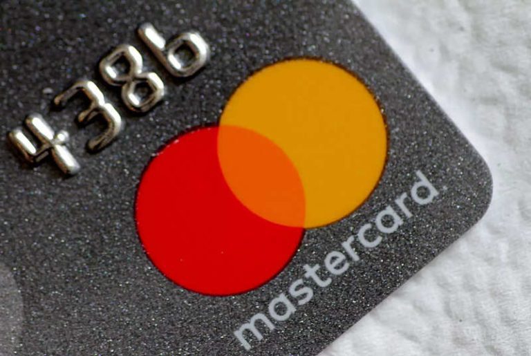 UK lawmakers order Visa and Mastercard to justify fee hike