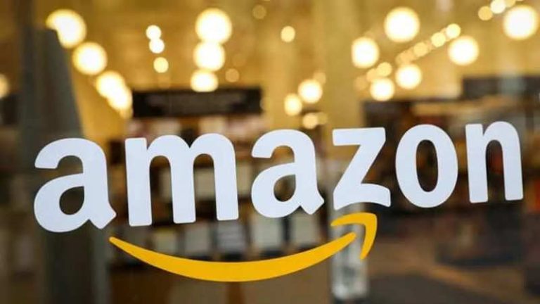 Amazon acts to end EU antitrust investigations, avoid fine