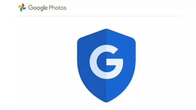 How to password-protect photos and videos in Google Photos