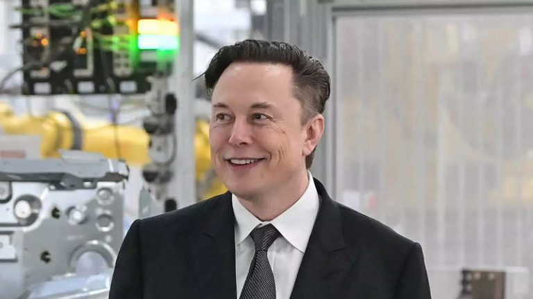 Here’s what Elon Musk said on lowering prices for Tesla cars