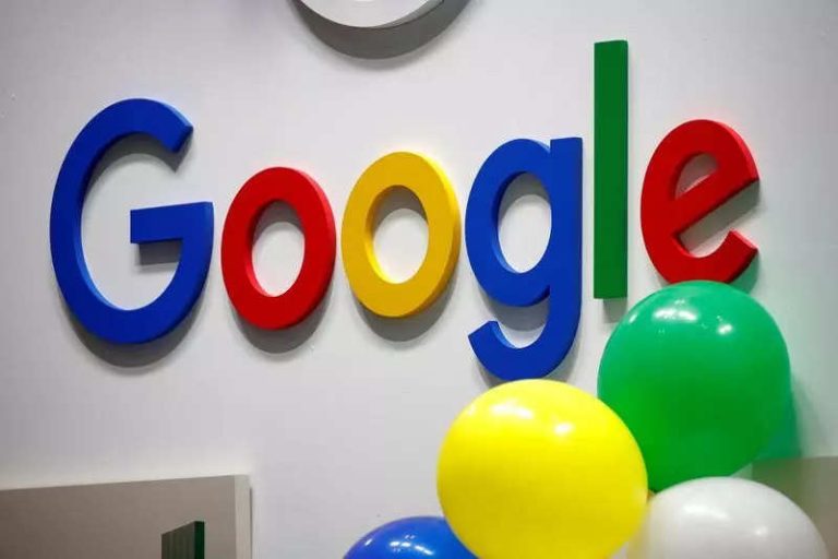 Google to allow app developers to use rival payment systems, to cut fees