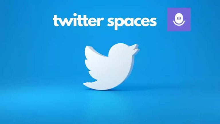 twitter spaces: How to create and join Twitter Spaces: A step-by-step guide