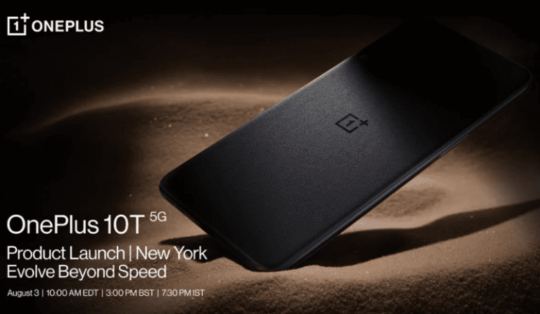 Everything you need to know about OnePlus’ upcoming flagship