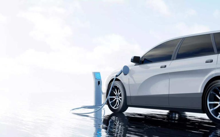 Spanish EV battery plant to be built by Chinese greentech company Envision