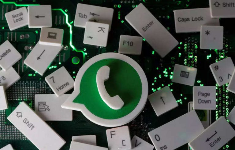 CCI asks Delhi HC to allow probe into WhatsApp privacy policy to proceed further