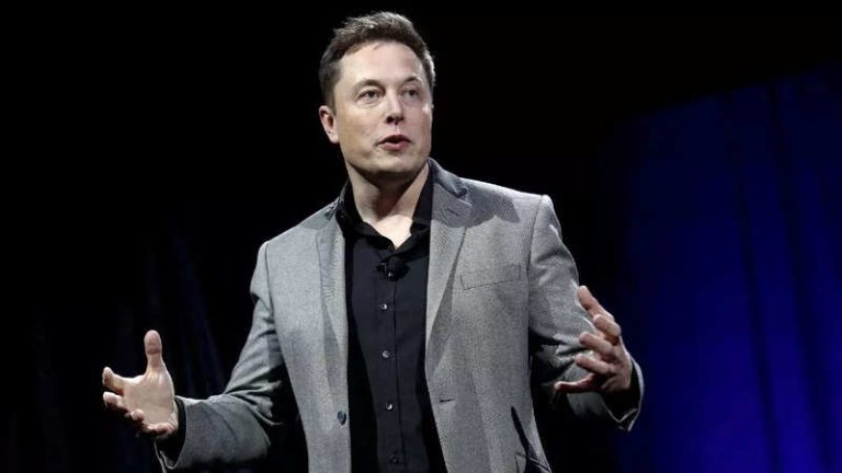 Elon Musk has made this ‘special’ request to judge